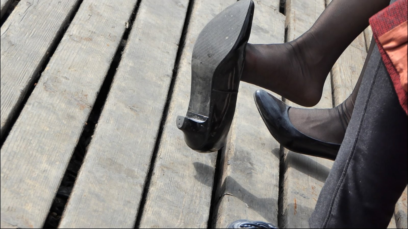 streetsnapdangl[00 01 23][20181201 002834 4]